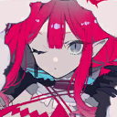 Cait Cú MikoCer