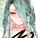 テュフォン・エフェメロス