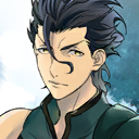 Diarmuid Ua Duibhne