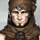 Musashibou Benkei