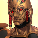 Romulus