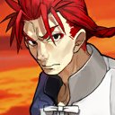 Li Shuwen