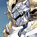 Altria Pendragon (Lancer)