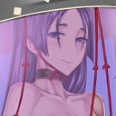 Minamoto-no-Raikou (Lancer)