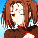 Nezha