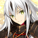 Nagao Kagetora