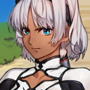 Caenis