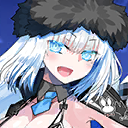 Dobrynya Nikitich (Lancer)