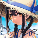 美遊・エーデルフェルト