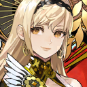 デメテル