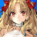 Ereshkigal