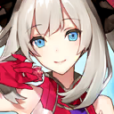 Marie Antoinette
