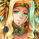 Quetzalcoatl