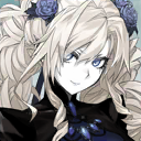 クリームヒルト