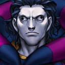 Gilles de Rais
