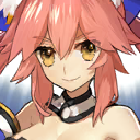 Tamamo-no-Mae