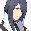Paracelsus von Hohenheim
