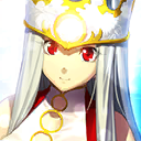 Irisviel (Holy Grail)