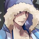 Cú Chulainn