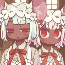 Daikokuten