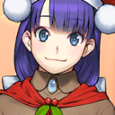 Martha (Santa)