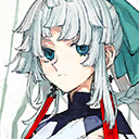 Yui Shousetsu