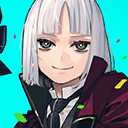 フランソワ・プレラーティ