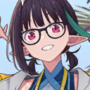 ビショーネ