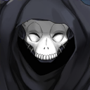 Hassan of the Cursed Arm