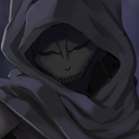Hassan of the Hundred Personas
