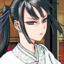 Jing Ke