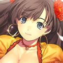 Mata Hari