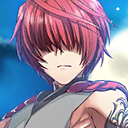 Fuuma "Evil-wind" Kotarou