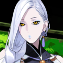 蛇女房