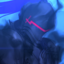Lancelot