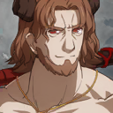 Eric Bloodaxe