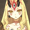 Ibaraki-Douji