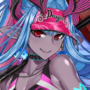 Ibuki-Douji (Berserker)