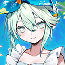 ロウヒ