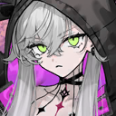 リリス