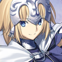 Jeanne d'Arc