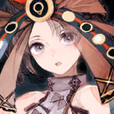 Iyo