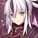 Uesugi Kenshin