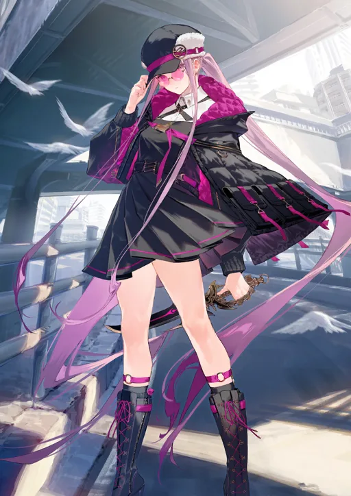 Medusa