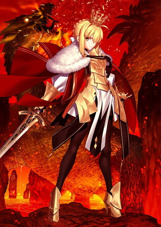 ロード・ログレス