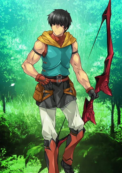 Arash