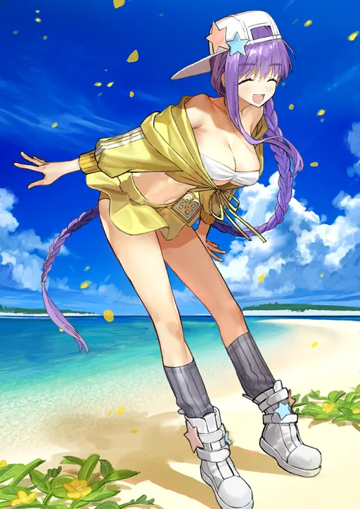 BB