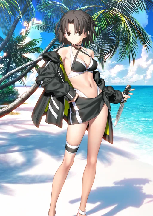 玉兎