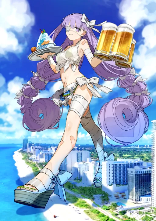 キングプロテア