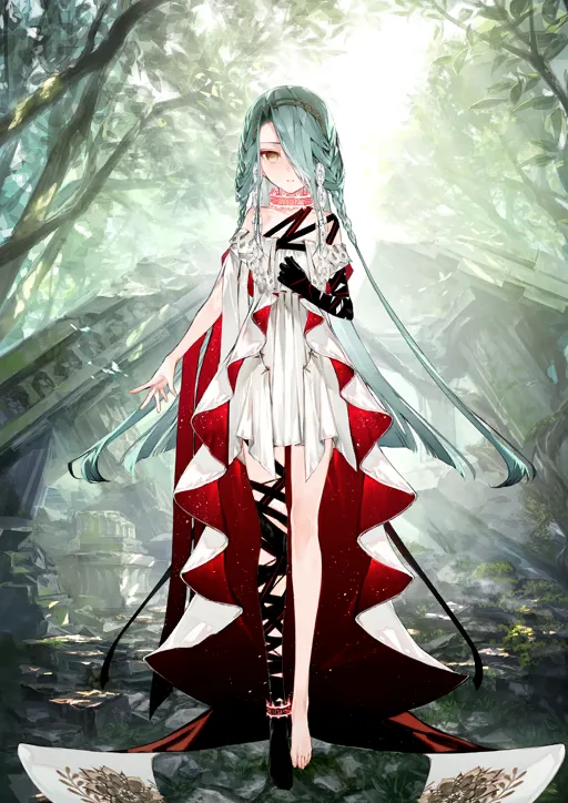 テュフォン・エフェメロス